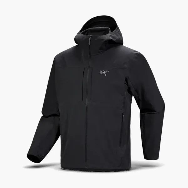 Arc'teryx Gamma Lightweight Hoody
