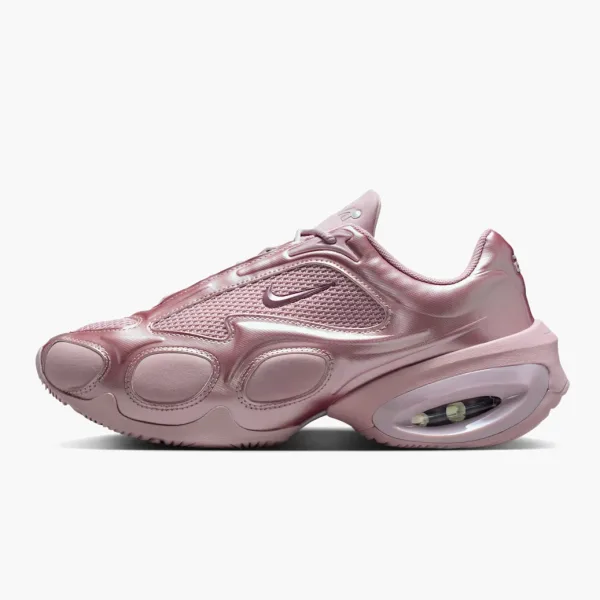Nike Air Max Muse WMNS Particle Rose
