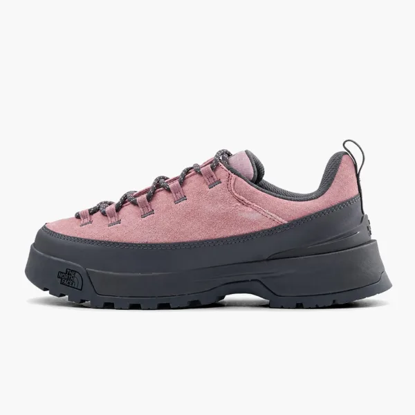 The North Face Glenclyffe Urban Low Pink