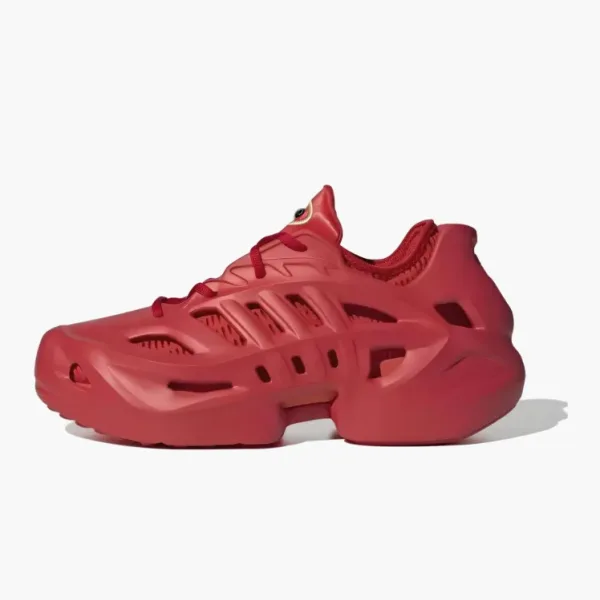 Adidas adiFOM Climacool Wonder Red