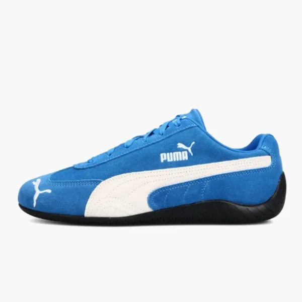 Puma Speedcat OG Royal White