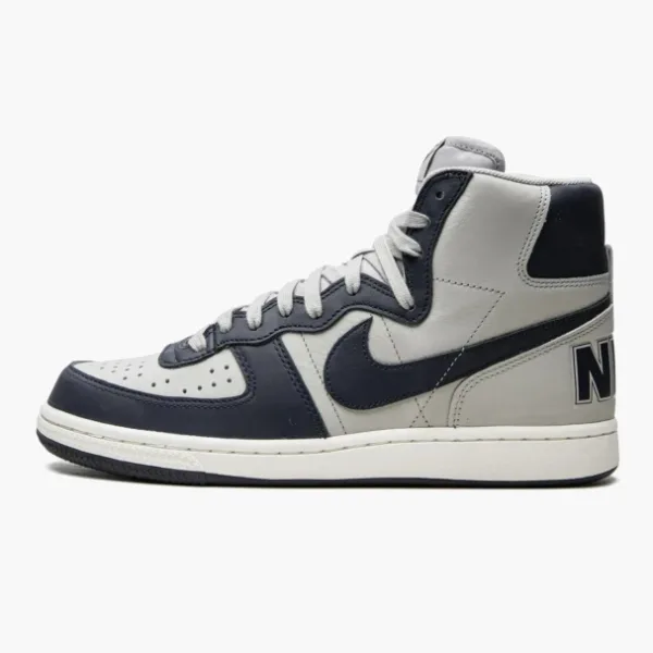 Nike Terminator High Georgetown