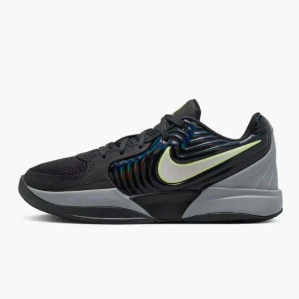 Nike Ja 2 GS  Night Vision