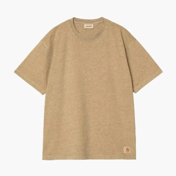 Carhartt WIP SS25 SS Caspian T-Shirt T