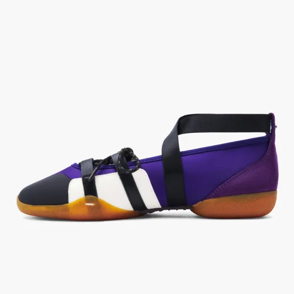 Pane Aria WMNS Quiet Core