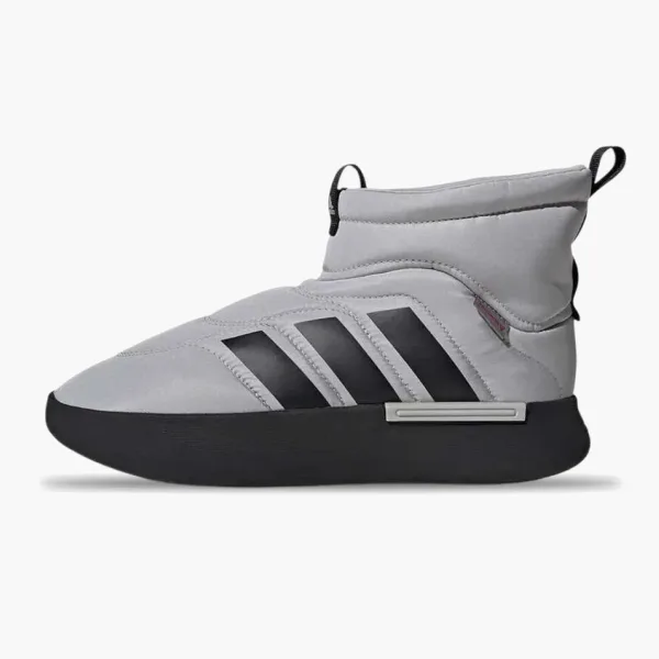 Adidas Adipuff High Grey