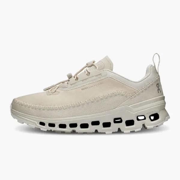 On Cloudaway 2 WMNS Sand Ice