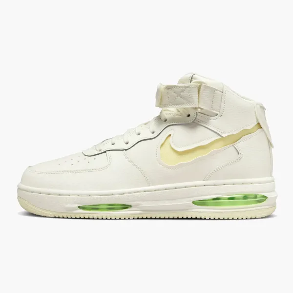 Air Force 1 Mid EVO Sail