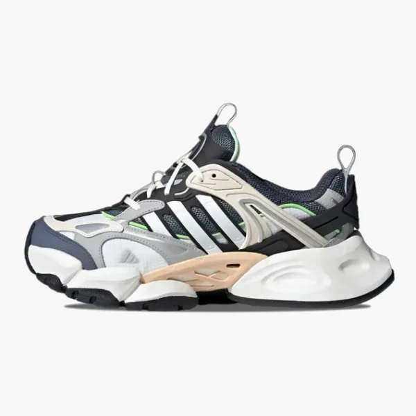 Adidas Vento XLG Deluxe Dark Grey