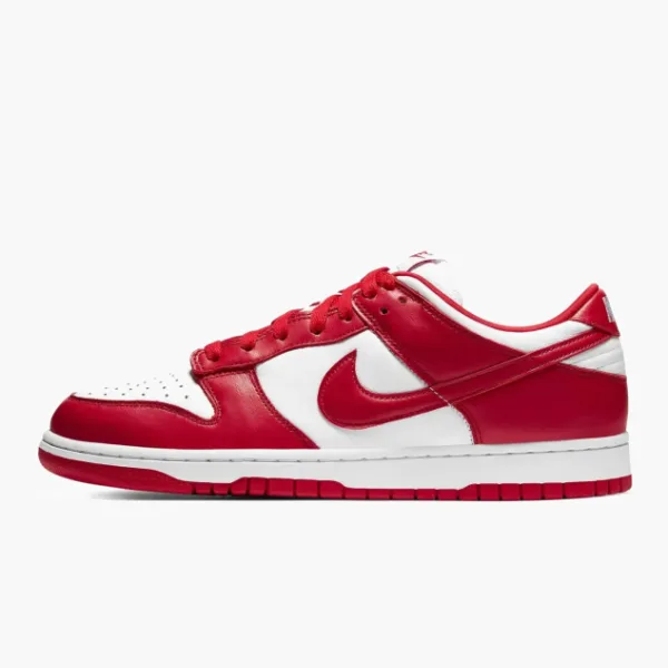 Nike Dunk Low Retro SP St. John's