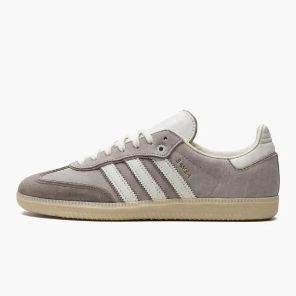 Adidas Samba Consortium Cup Offspring
