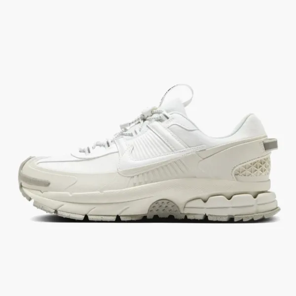 Nike Zoom Vomero Roam Summit White
