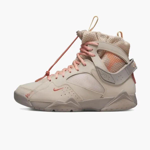 Air Jordan 7 Retro Bephie's Beauty Supply