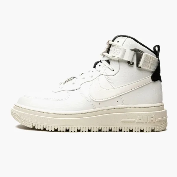 Nike Air Force 1 High Utility 2.0 WMNS Summit White