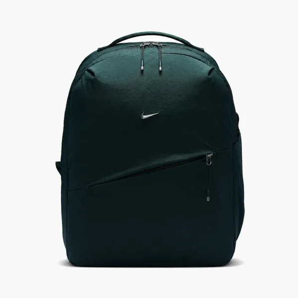 Nike Aura Backpack 24L Seaweed