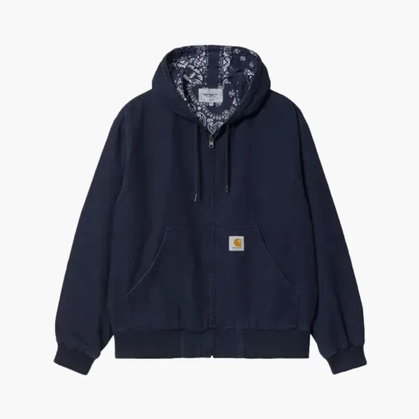 Carhartt WIP Bandana