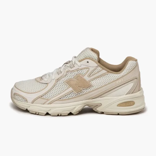 New Balance 740v2 Incense Angora