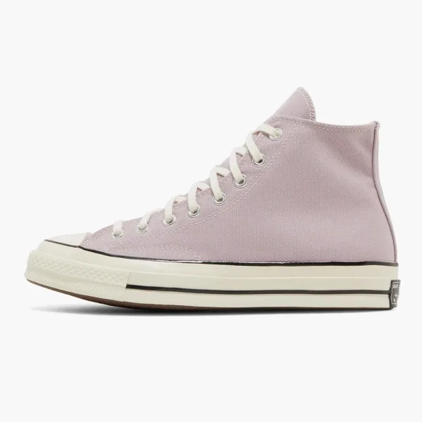 Converse Chuck 70 High Himalayan Salt