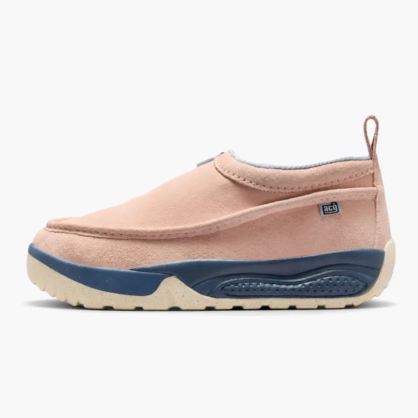 Nike ACG Izy Arctic Orange