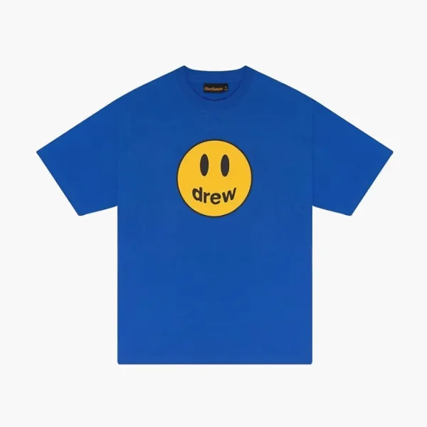 Drew House Mascot T-shirt Ink
