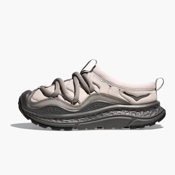 Hoka Ora Primo Stardust