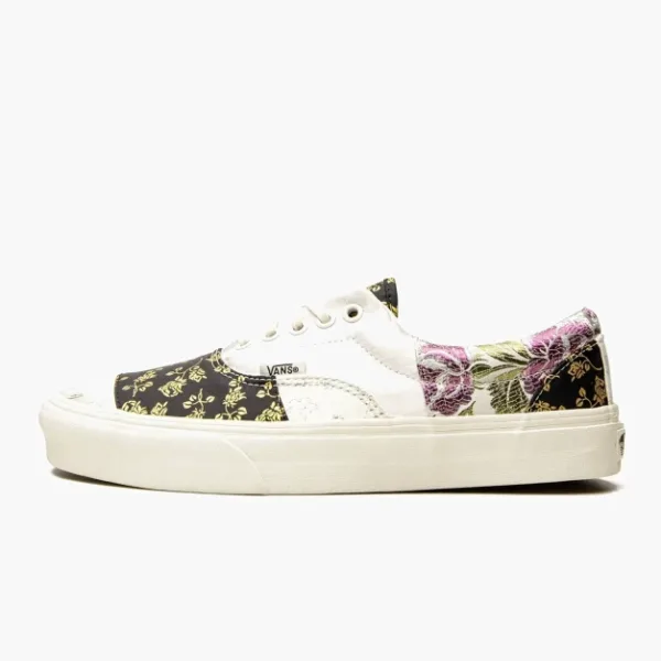 Vans Era Brocade