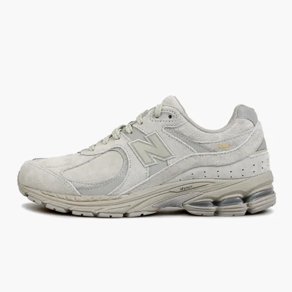 New Balance 2002R Deep Taupe