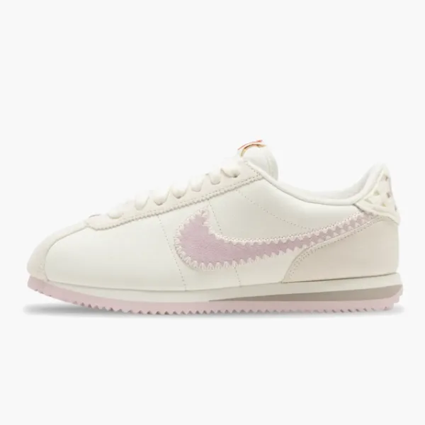 Nike Cortez WMNS Valentine's Day 2025
