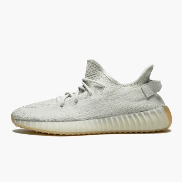 Yeezy Boost 350 V2 Sesame