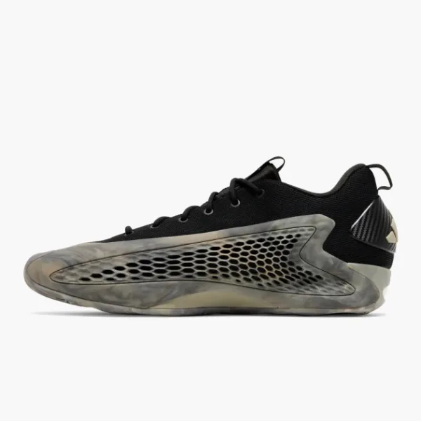 Adidas AE 1 Low Ascent Pack