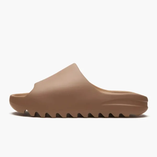 Yeezy Slide Core