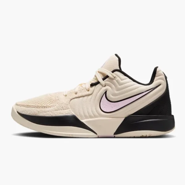Nike Ja 2 GS  Last Call