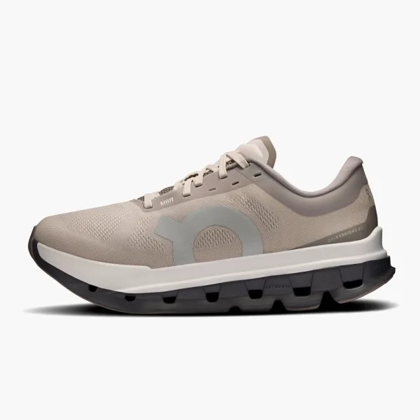 On Cloudflow 5 WMNS Fog Eclipse