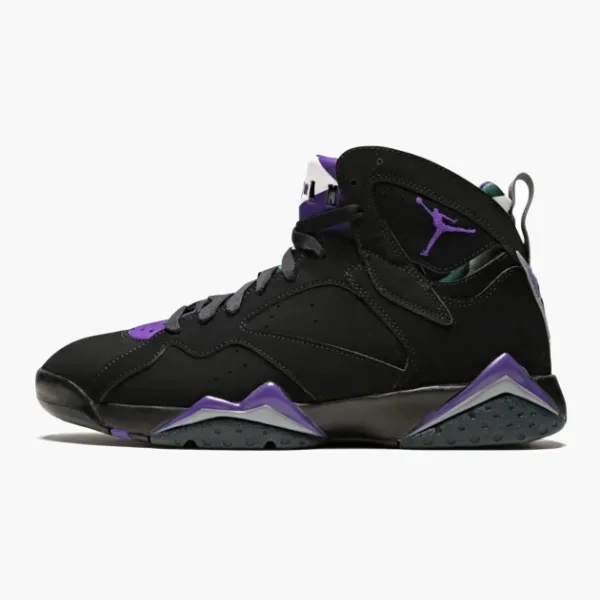 Air Jordan 7 Retro Ray Allen