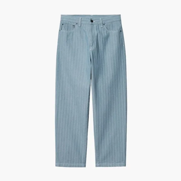 Carhartt WIP SS24 Menard Pant