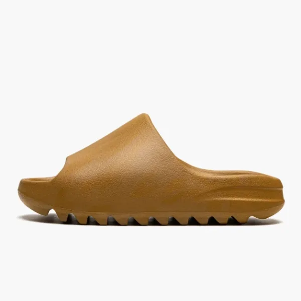 Yeezy Slide Ochre