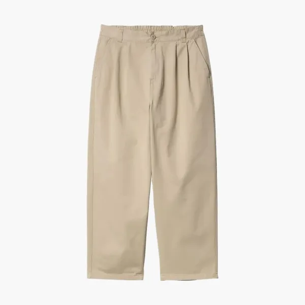 Carhartt WIP SS24 Marv Pant