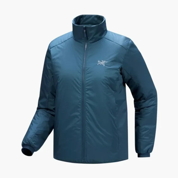 Arc'teryx Atom SV Jacket Nightscape