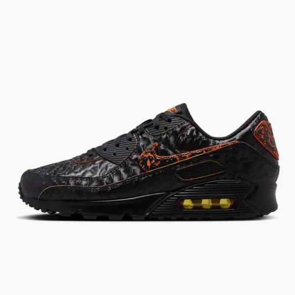 Nike Air Max 90 Volcano