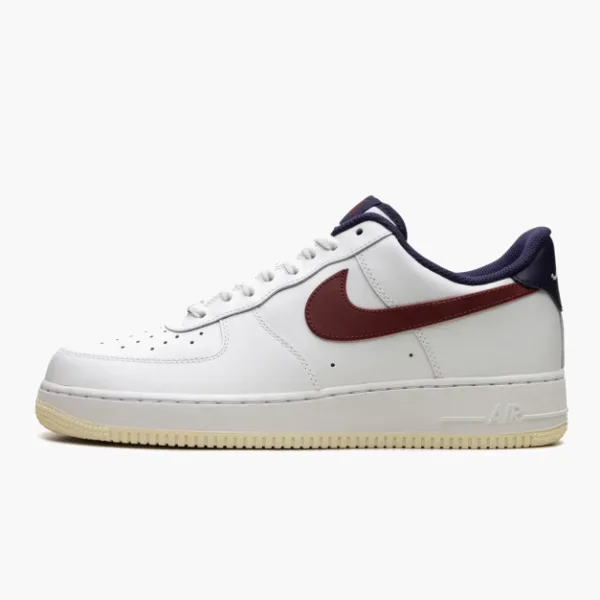 Air Force 1 Low From Nike To You