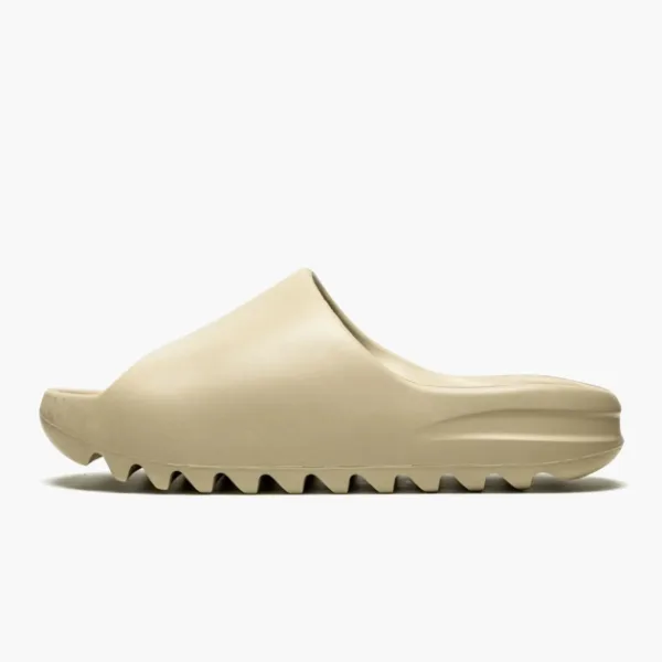 Yeezy Slide Pure