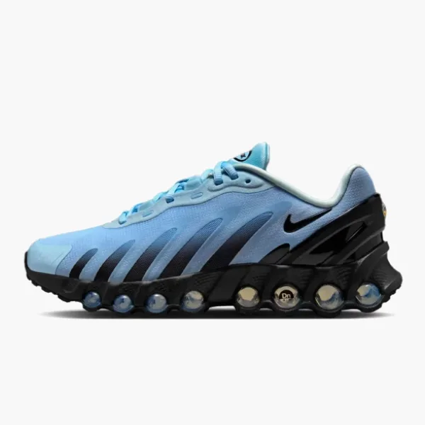 Nike Air Max DN8 WMNS Cobalt Tint