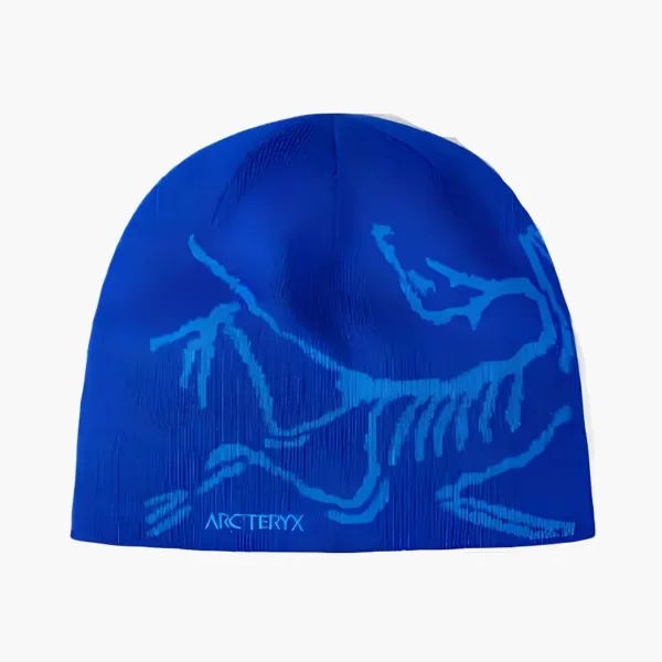 Arc'teryx Bird Head Toque Vitality Fluidity