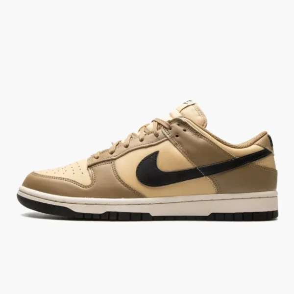 Nike Dunk Low WMNS Dark Driftwood