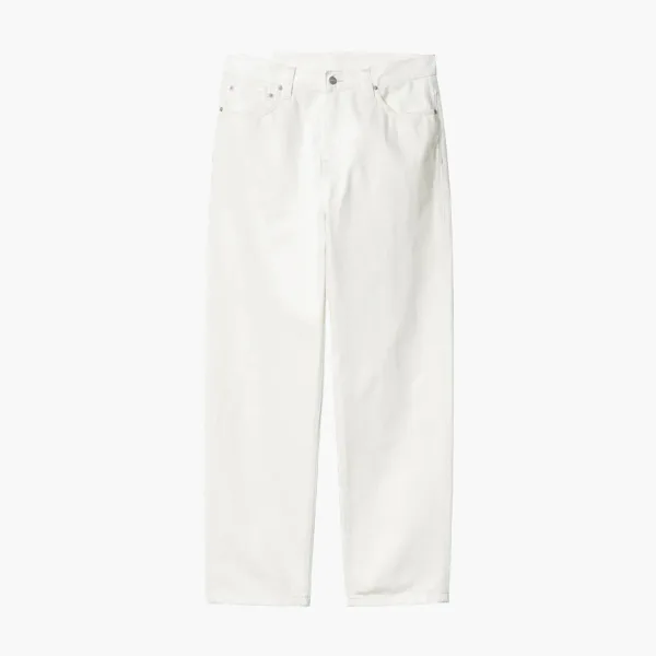 Carhartt WIP SS25 Aaron Pant