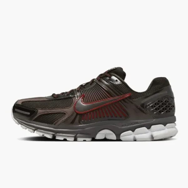 Nike Zoom Vomero 5 Velvet Brown