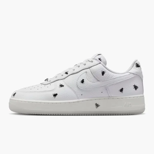 Nike Air Force 1 Low Houseflies