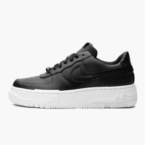 Air Force 1 PIXEL MNS WMNS