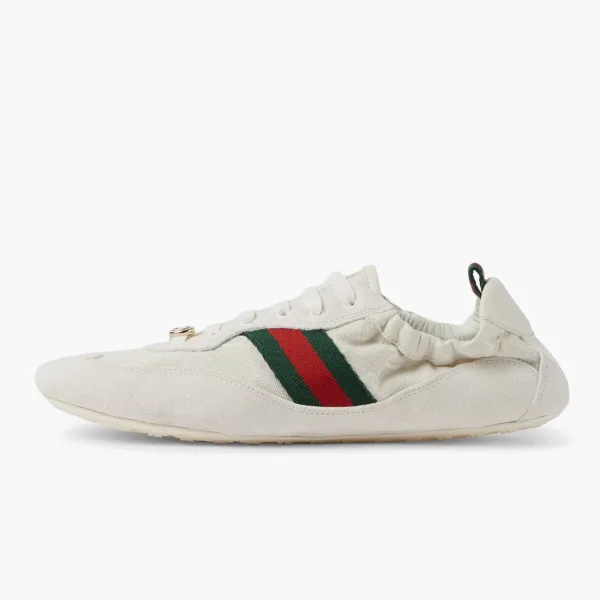 Gucci Shift WMNS White