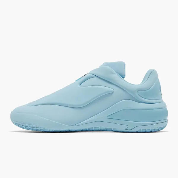 Converse SHAI 001 Masi Blue